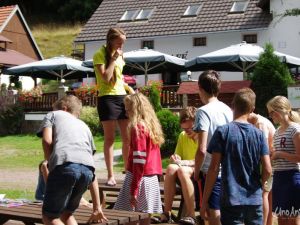 160806Parkactivteiten13.JPG